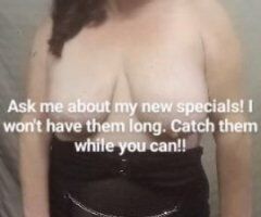 Columbia escorts - 💋I AM AVAILABLE♥CALL OR TEXT ME NOW💋