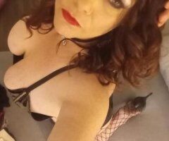 💋I AM AVAILABLE♥CALL OR TEXT ME NOW💋 - Image 2