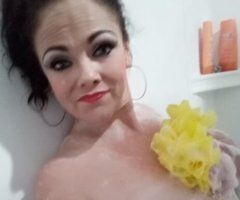 💋I AM AVAILABLE♥CALL OR TEXT ME NOW💋 - Image 5