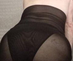 💋I AM AVAILABLE♥CALL OR TEXT ME NOW💋 - Image 6