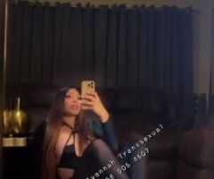 🩷❤🧡💛NO DEPOSIT NO UPFRONT PAYMENT, IM REAL. Ostentosa Transsexual Sylvannah🩵💙💜🖤 - Image 7
