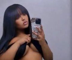 San Jose escorts - New In Town 🍭