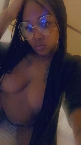🚨🚨🚨🌊BACK IN YOUR CITY INCALLS AND OYTCALLS COME AND SEE FIJII🌊🚨🚨🚨 - 1