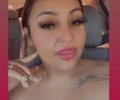 Odessa escorts - sexyyy latinaaaaa😍😍😘