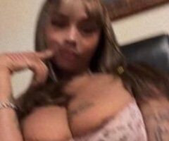 Imperial County escorts - 🍡🍭🍡🍭 Kandyss PlayHouse 🍭🍭🍭🍭
