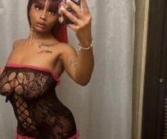 🍡🍭🍡🍭 Kandyss PlayHouse 🍭🍭🍭🍭 - Image 2