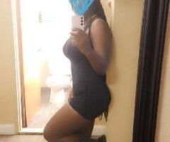 Atlanta escorts - 💄🅲🅻🅸🅲🅺 🅷🅴🆁🅴💎 TASTE ME TUESDAYS 😋EARLY MORNING 🌄 VIBE 💋WITH MISTRESS YOSHI 💎 CUM FUKK WITH ME 💋 HOSTING IN DECATUR INCALL AVAILABLE NOW 🫦