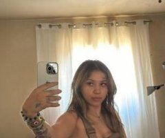 Yuma escorts - im back in the city 😽 catch me while you can 💦✨