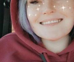 Kansas City escorts - Curvy, ＨＵＧＥ ＴＩＴS and NO GAG REFLEX!