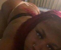 /outcalls🚗UnrushedTreatment ✅ 👑🥇da best slut daddy🏆sloppy🤤 DEEPEST THROAT👅TIGHTEST GRIP💧 Rєαℓ ! Ｗｅｔ💦squirter🐱C∅Me ⓣⓡⓨ Th∈ Best😏 - Image 4