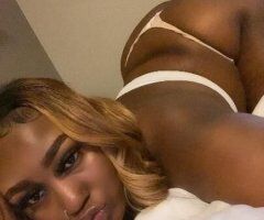 /outcalls🚗UnrushedTreatment ✅ 👑🥇da best slut daddy🏆sloppy🤤 DEEPEST THROAT👅TIGHTEST GRIP💧 Rєαℓ ! Ｗｅｔ💦squirter🐱C∅Me ⓣⓡⓨ Th∈ Best😏 - Image 7