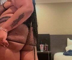 Modesto escorts - RAINY DAY SPECIAL CHUBBY N CHUNKY💦🍒𝑩𝒆𝒕𝒕𝒆𝒓 𝒏'💦𝑾𝒆𝒕𝒕𝒆𝒓🧨⚠🌟PRETTY 🍑THICKK ♤ FINEE🍑💦😘 A THROAT THAT MAKES YOU FEEL LIKE YOUR IN HEAVEN💦🥵 LET ME USE IT ON YOU 💦