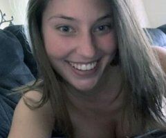👅Sexy Latina horny Queen Special Serivce Available 24/7 For Hookup Incall/Outcall/CarFun💝 - Image 4