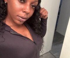 SUPER WETT PUU$$Y Cum and play Outcall ONLY💦 - Image 3