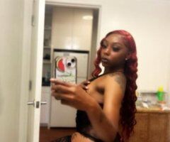 SUPER WETT PUU$$Y Cum and play Outcall ONLY💦 - Image 4