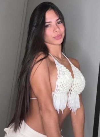 INCALL - 1