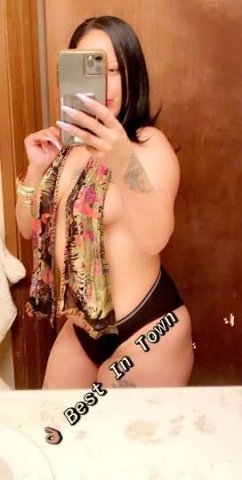 🍷🍷🍷 INCALLS AND OUTCALLS🍷🍷🍷 - 1