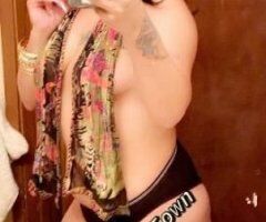 Monroe escorts - 🍷🍷🍷 INCALLS AND OUTCALLS🍷🍷🍷