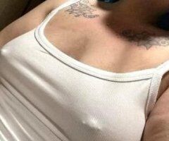 Outcalls And Car dates only 💋- 27 - Image 4