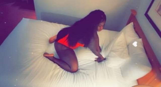 🏆😍💦Da MOST VALUEABLE SLUT 💞💦😍🏆 INCALL SPECIAL!! - 1