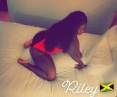 🏆😍💦Da MOST VALUEABLE SLUT 💞💦😍🏆 INCALL SPECIAL!! - Image 4