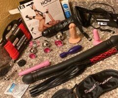 St. Louis escorts - 😈 FETISH PROVIDER😈 MASSAGE💋 TOYS🧸