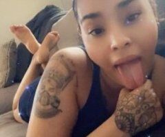 Staten Island escorts - REAL💗PRETTY🤞🏽😜FREAKY 💦💦