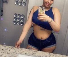 REAL💗PRETTY🤞🏽😜FREAKY 💦💦 - Image 2