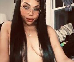YourFavoriteExotic💦🎂 - Image 2