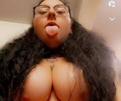 GFE/BBJ SERVICES CIM COME MY LOVE❤ - Image 2
