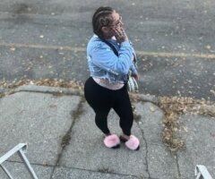 GFE/BBJ SERVICES CIM COME MY LOVE❤ - Image 5