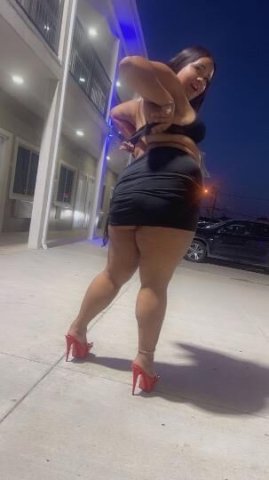 msdiorr🥰🥂 - 1