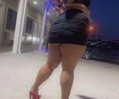 Longview escorts - msdiorr🥰🥂