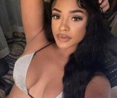 Fayetteville escorts - 😍🥢EXOTIC BLASIAN, LET'S HAVE FUN INCALLS//OUTCALLS📍