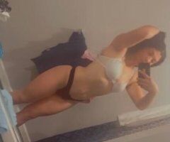 Heyy Babes ❤ Here for A GOod Time NOt a long time 😛😘 - Image 3