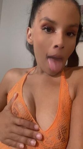 Out Call In Call I am available 24 /7 Fetch time verification - 1