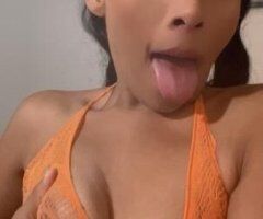 Sarasota/Bradenton escorts - Out Call In Call I am available 24 /7 Fetch time verification