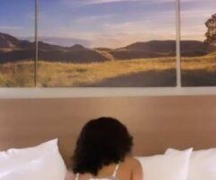 Only here for 2 days 😊 - Image 4