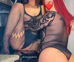 Knoxville escorts - sexys latin hot