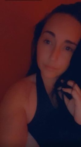 Im Back its me 🌟 - 1