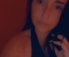 New Orleans escorts - Im Back its me 🌟