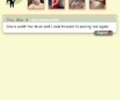 Milwaukee escorts - 🥰$50 qv incall special 😘