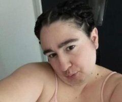 🥰$50 qv incall special 😘 - Image 5