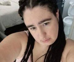 🥰$50 qv incall special 😘 - Image 6