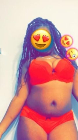back to the basic if you want me to spit on it put that shii in my throat and put that dick in my pussy lets get it ❤️❤️❤️🥰 - 1