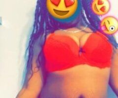 Corpus Christi escorts - back to the basic if you want me to spit on it put that shii in my throat and put that dick in my pussy lets get it ❤️❤️❤️🥰