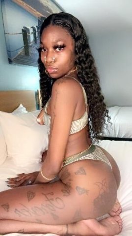 😽🍫 Slim Fit With A Tight Grip 🍫😽 (DESTIN!!) - 1