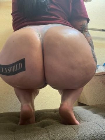 📍SUWANEE EXIT 111 📍 INCALL/ OUTCALL (w/ deposit) 💋 HOUR 🕦 SPECIAL🔥🔥LEAVING SOON DNT MISS ME - 1