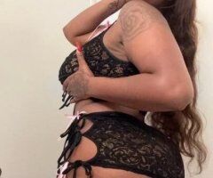 🏆S T A L L I O N T H I C K Y🏆 50in 🍑 OUTCALL ONLY - Image 9