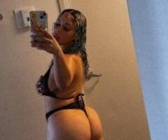 Get A Taste Of A California Beauty In Tucson 👸🏽 100% All Natural Puerto Rican 💎 Upscale 100% SATIFACTION GUARANTEED 🧸 - Image 2